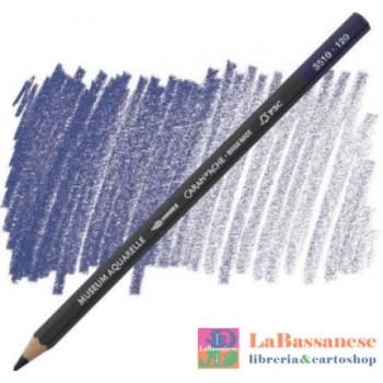 PASTELLO MUSEUM ACQUARELLE...