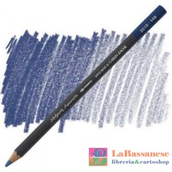 PASTELLO MUSEUM ACQUARELLE...