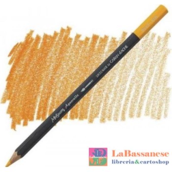 PASTELLO MUSEUM ACQUARELLE...