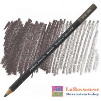 PASTELLO MUSEUM ACQUARELLE...