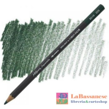 PASTELLO MUSEUM ACQUARELLE...