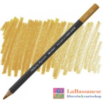 PASTELLO MUSEUM ACQUARELLE...