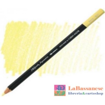 PASTELLO MUSEUM ACQUARELLE...