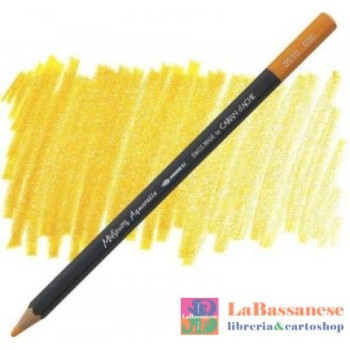 PASTELLO MUSEUM ACQUARELLE...