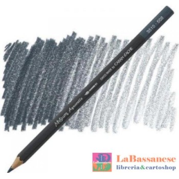 PASTELLO MUSEUM ACQUARELLE...