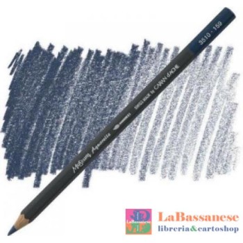 PASTELLO MUSEUM ACQUARELLE...