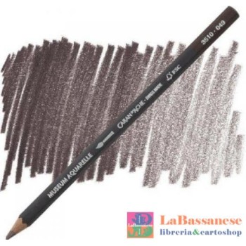 PASTELLO MUSEUM ACQUARELLE...