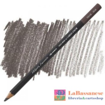 PASTELLO MUSEUM ACQUARELLE...