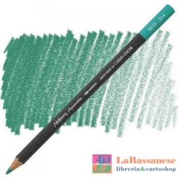 PASTELLO MUSEUM ACQUARELLE...