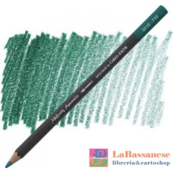 PASTELLO MUSEUM ACQUARELLE...