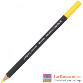 PASTELLO MUSEUM ACQUARELLE...