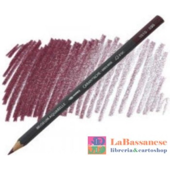 PASTELLO MUSEUM AQUARELLE...