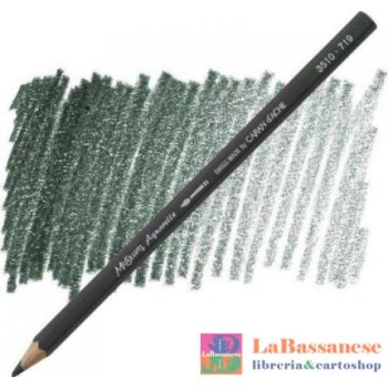 PASTELLO MUSEUM AQUARELLE...