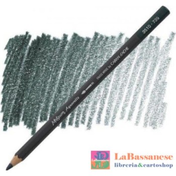 PASTELLO MUSEUM AQUARELLE...