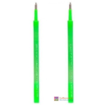 PELUCHE GIRAFFA LEGAMI...