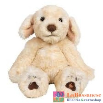 PELUCHE LABRADOR WRENDALE...