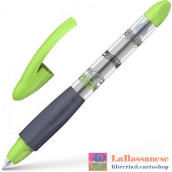 PENNA ROLLERBALL ERGONOMICA...