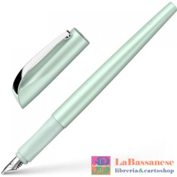 PENNA STILOGRAFICA...