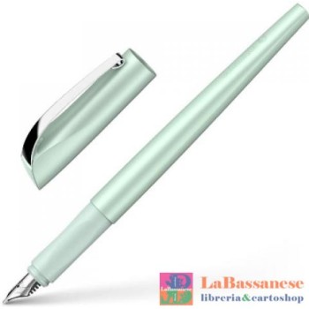 PENNA STILOGRAFICA...