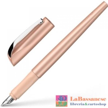 PENNA STILOGRAFICA...