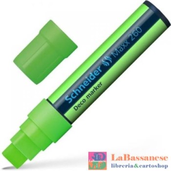 PENNARELLO GESSO LIQUIDO...