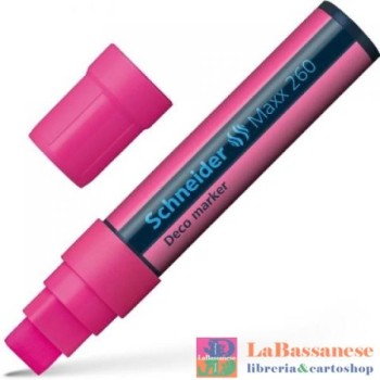 PENNARELLO GESSO LIQUIDO...