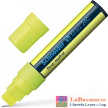 PENNARELLO GESSO LIQUIDO...