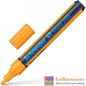 PENNARELLO GESSO LIQUIDO...