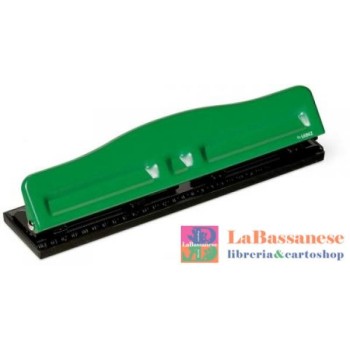 PERFORATORE 4 FORI LEBEZ...