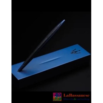 PININFARINA CAMBIANO...