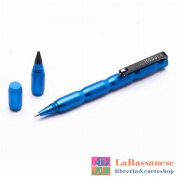 PININFARINA PENNA/MATITA...