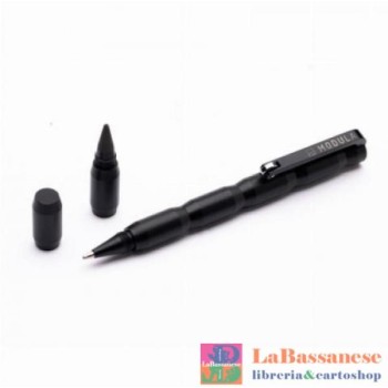 PININFARINA PENNA/MATITA...