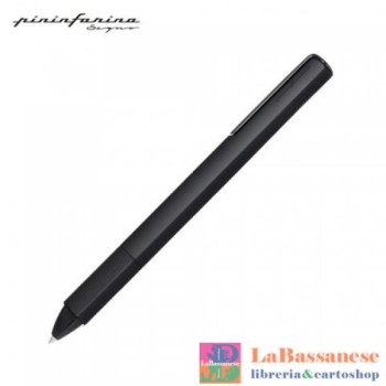 PININFARINA PF ONE...