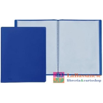 PORTALISTINI SPN 20 BLU...