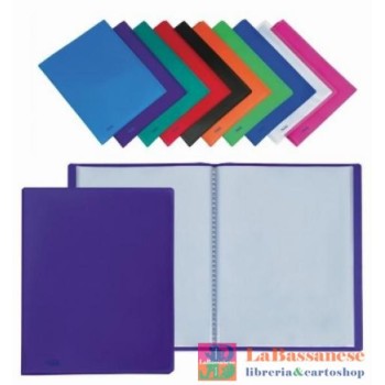 PORTALISTINO PPL B.A....