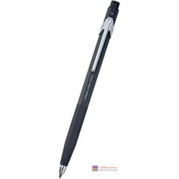 PORTAMINE 3 MM FIXPENCIL...