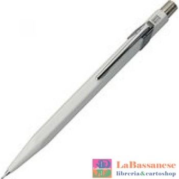 PORTAMINE 849 BIANCO CARAN...