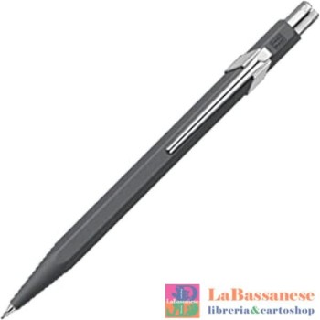 PORTAMINE CLASSIC 844 0.7...