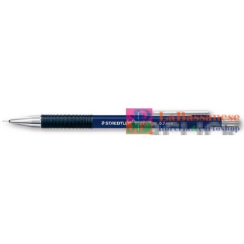 PORTAMINE MARS MICRO BLU...