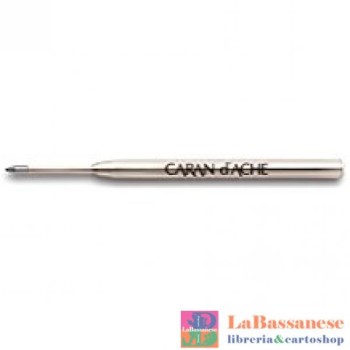 REFIL SFERA BLU FINE (Cod....