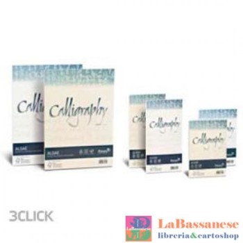 RISMA CALLIGRAPHY FAVINI...