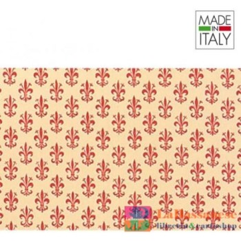 ROT. REX 5MT ROSSO...