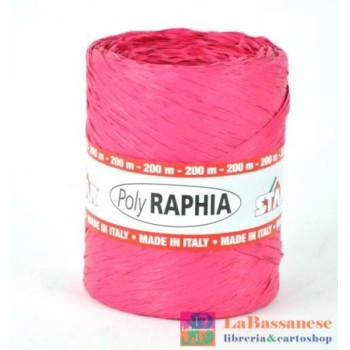 ROTOLO POLYRAPHIA MM15...