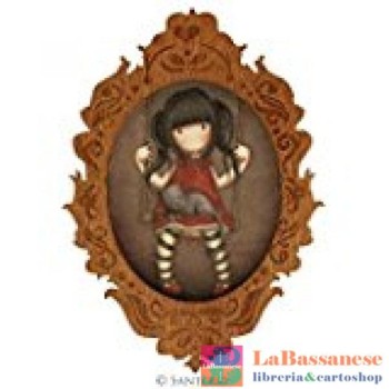 SPILLE GORJUSS RUBY (Cod....