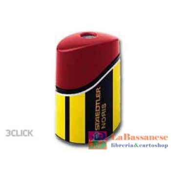 TEMPERAMATITE 1 FORO NORIS...