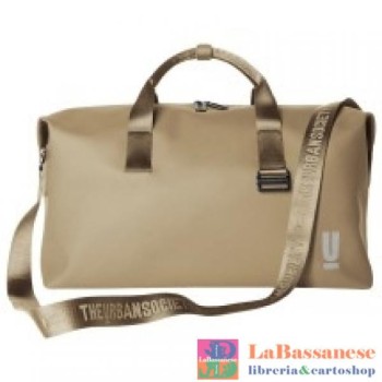 TRAVEL BAG DESERT URBAN...