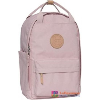 ZAINO BECKMANN CITY LIGHT...