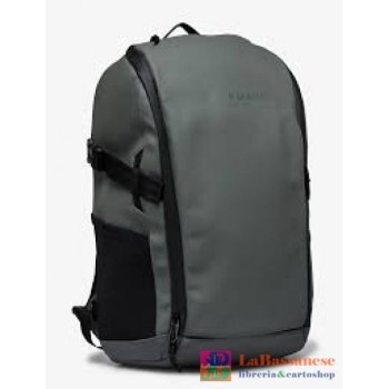 ZAINO BECKMANN STREET GO 26...