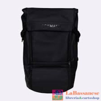 ZAINO BECKMANN STREET LIGHT...