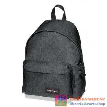 ZAINO EASTPAK PADDED PAK'R...